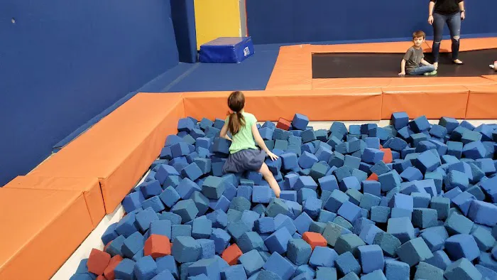 Champion Kids Picture 2