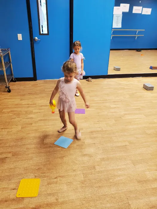 Champion Kids Picture 9