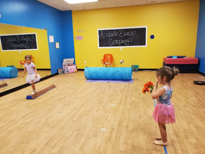 Champion Kids Picture 7