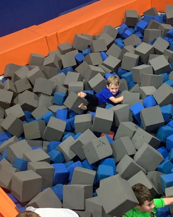 Champion Kids Picture 10