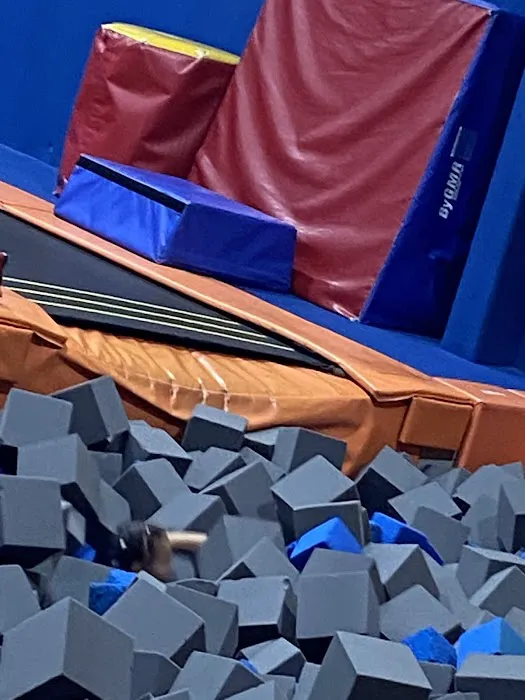 Champion Kids Picture 8