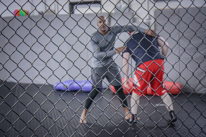 X3 Sports - North Marietta Picture 10