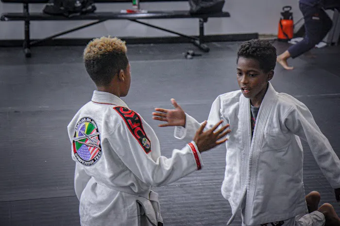 X3 Sports - North Marietta Picture 3