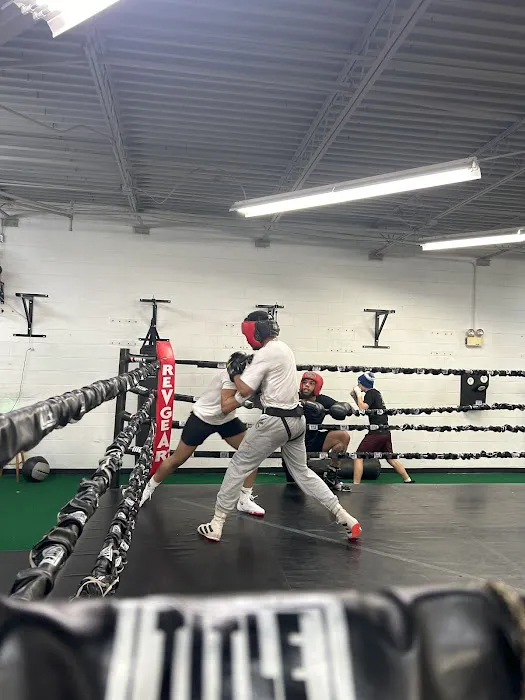 X3 Sports - North Marietta Picture 1