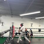X3 Sports - North Marietta