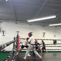 X3 Sports - North Marietta ico