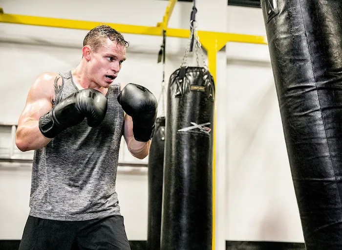 X3 Sports - North Marietta Picture 7