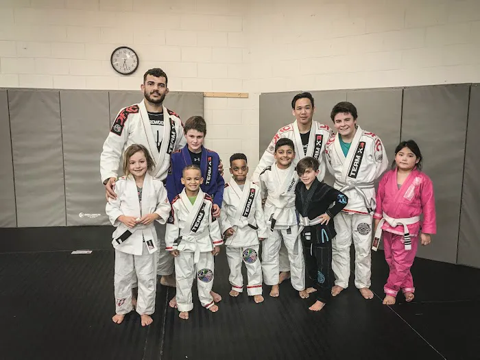 X3 Sports - North Marietta Picture 8