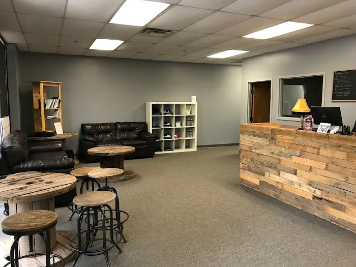 CrossFit Kennesaw Picture 3