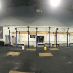 CrossFit Kennesaw