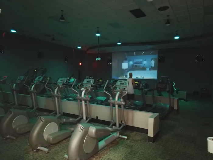 Onelife Fitness - Austell Picture 4