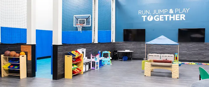 Onelife Fitness - Austell Picture 6