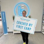Burn Boot Camp