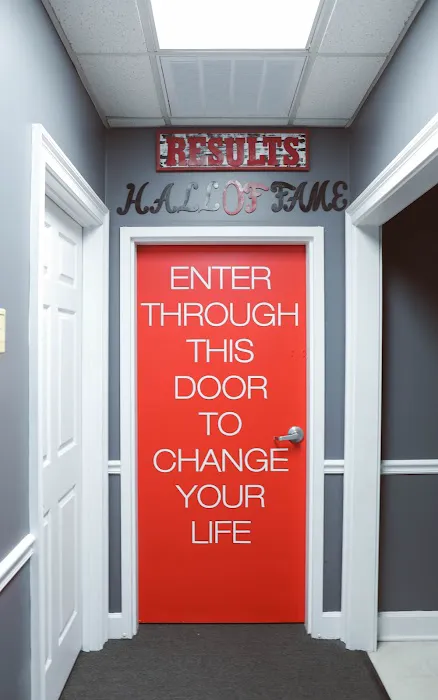 The Body Plug Picture 2