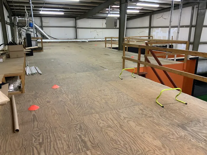 The 14Day Lab Picture 3