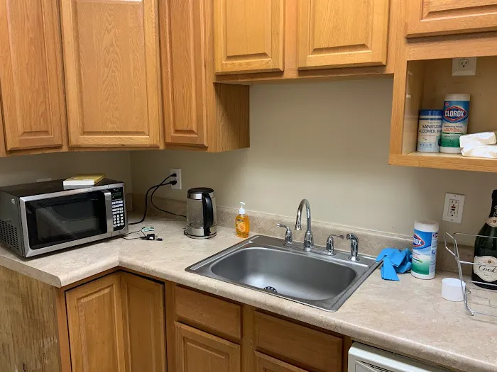 The 14Day Lab Picture 6