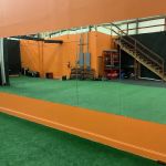 The 14Day Lab