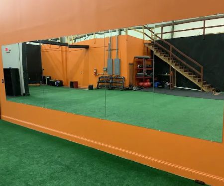 The 14Day Lab