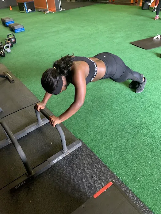 HealingThruHealth Picture 8