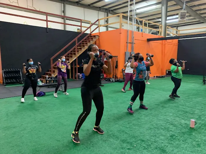 HealingThruHealth Picture 5