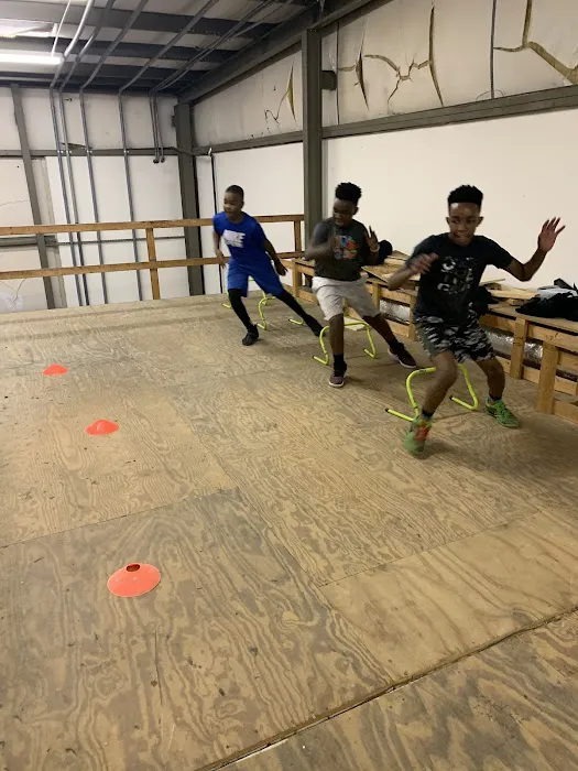 HealingThruHealth Picture 7