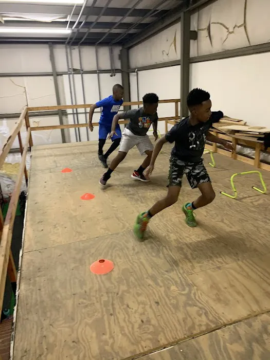 HealingThruHealth Picture 1