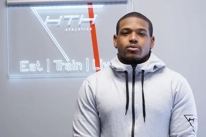 HealingThruHealth Picture 4