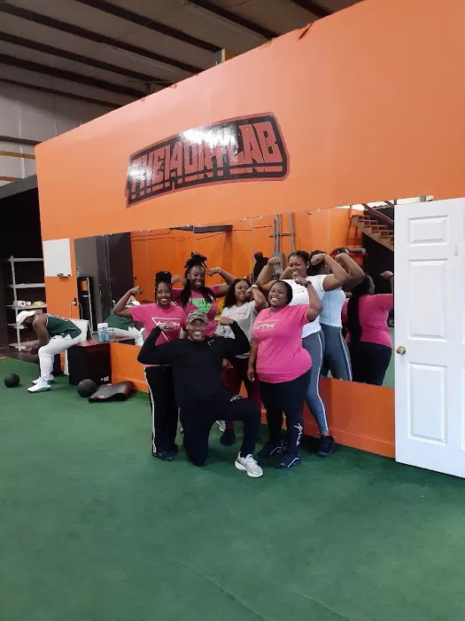 HealingThruHealth Picture 2