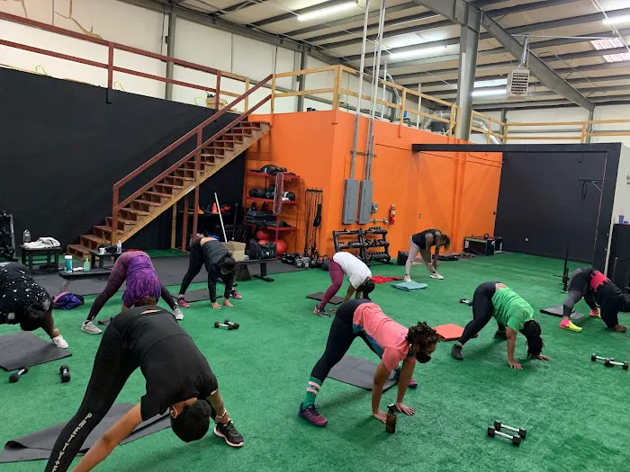 HealingThruHealth Picture 6