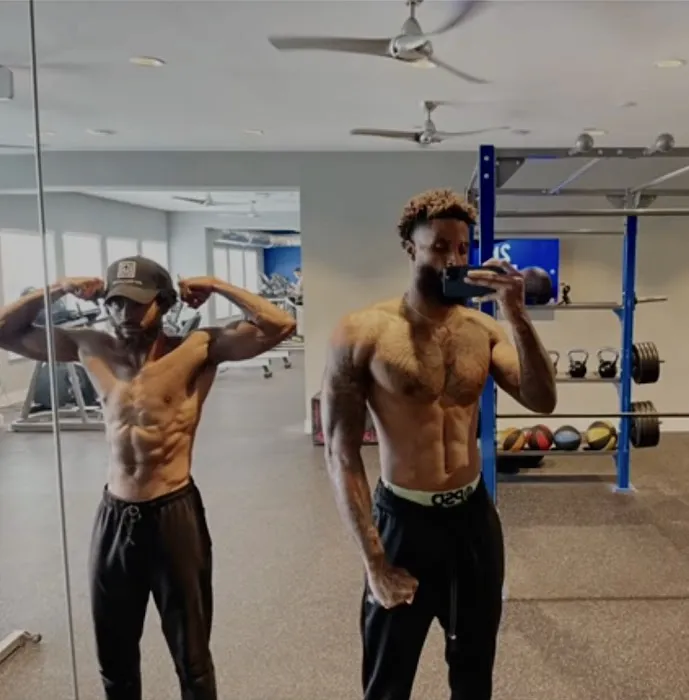 HealingThruHealth Picture 3