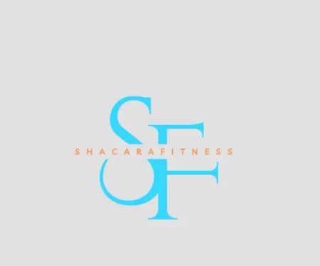 ShacaraFitness