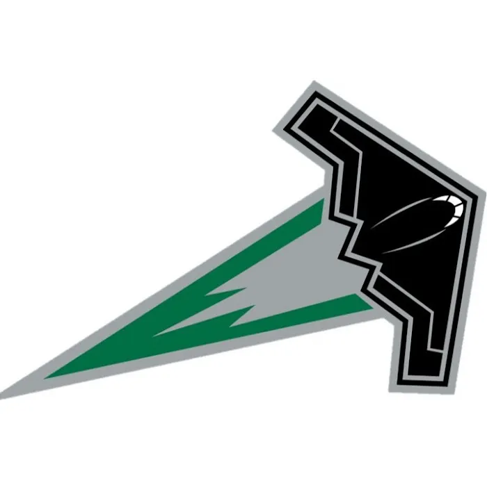 South Clayton Stealth Picture 3