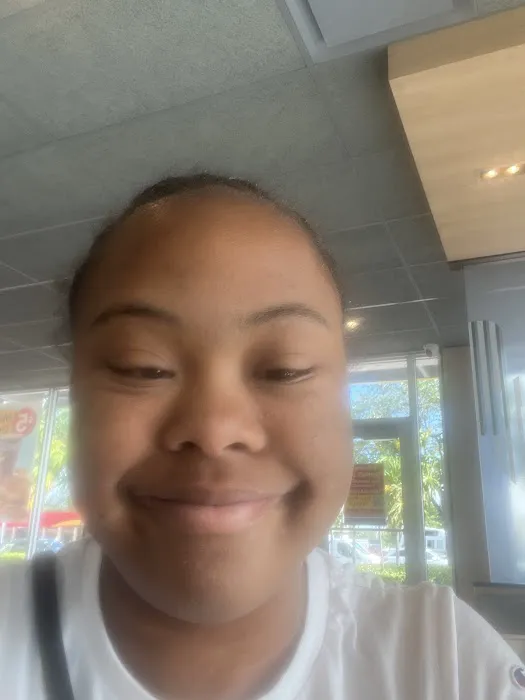 Game Changer Nation Picture 4