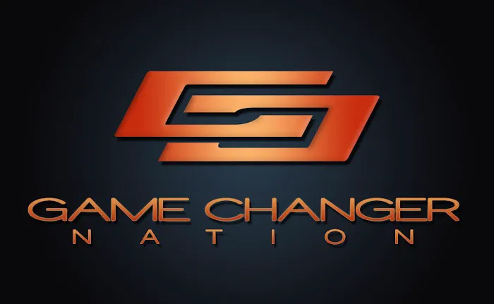 Game Changer Nation Picture 3