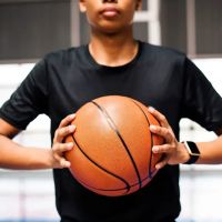 Game Changer Nation ico