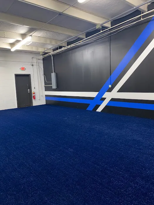 Stay True Athletics Picture 2