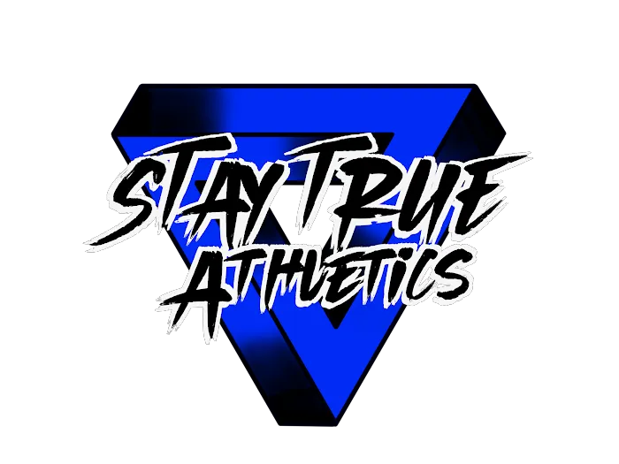 Stay True Athletics Picture 3