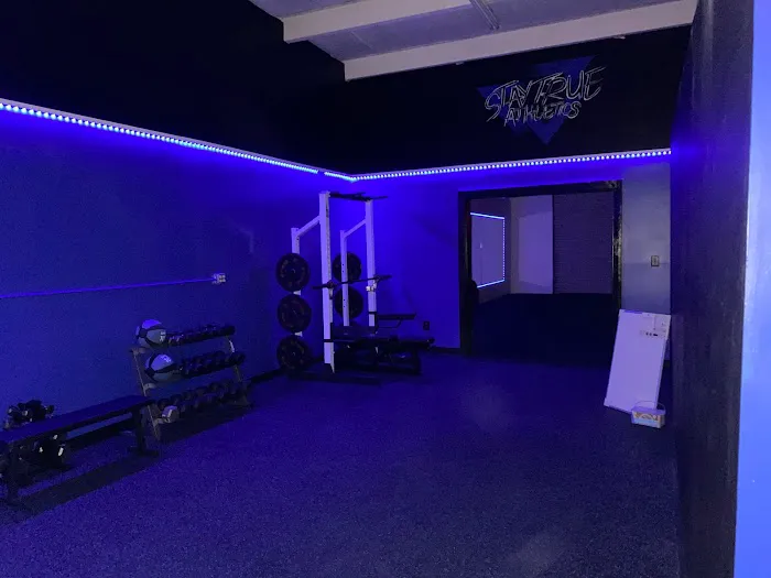 Stay True Athletics Picture 4