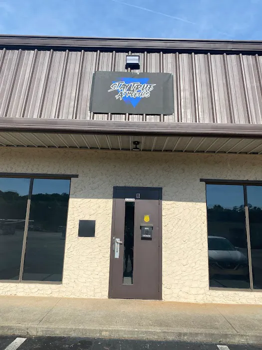 Stay True Athletics Picture 5