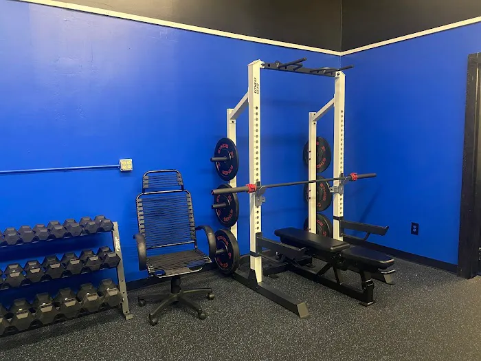 Stay True Athletics Picture 6