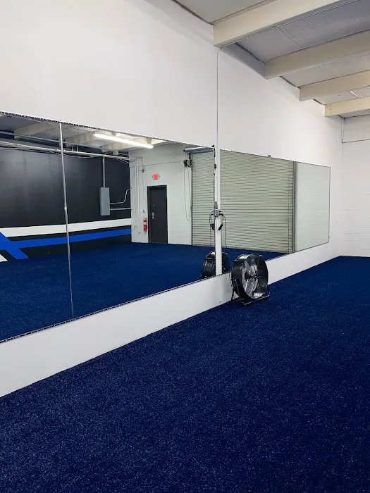 Stay True Athletics Picture 8