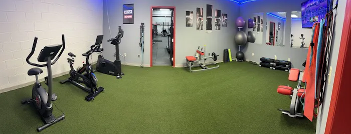 Build your Body Fitness LLC Picture 1