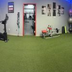 Build your Body Fitness LLC