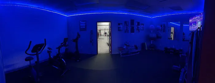 Build your Body Fitness LLC Picture 8