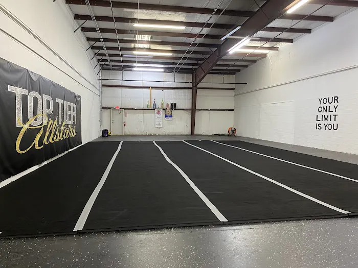 Top Tier Allstars Picture 2