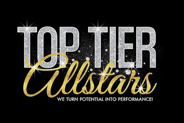 Top Tier Allstars Picture 3