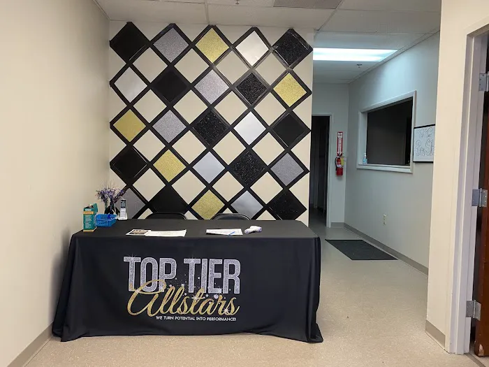 Top Tier Allstars Picture 6