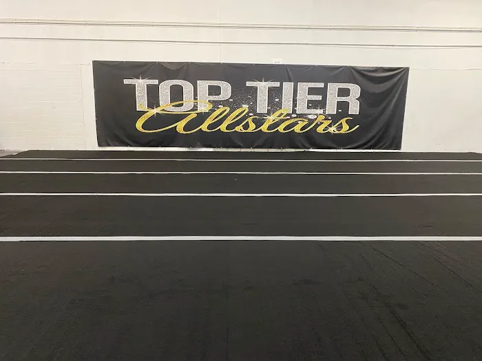 Top Tier Allstars Picture 5