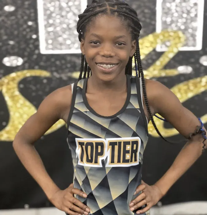 Top Tier Allstars Picture 7