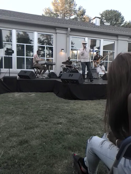 Union city gym Picture 2